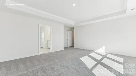 2220 Keppel Court York SC 29745