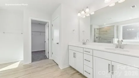 2220 Keppel Court York SC 29745