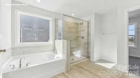 2220 Keppel Court York SC 29745
