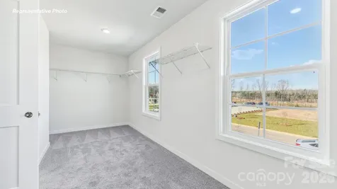 2220 Keppel Court York SC 29745