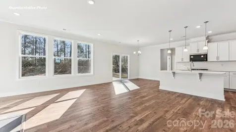 2220 Keppel Court York SC 29745