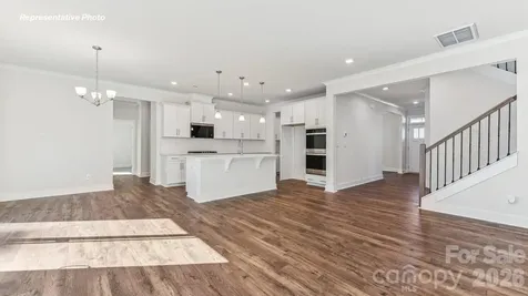 2220 Keppel Court York SC 29745
