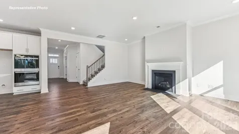 2220 Keppel Court York SC 29745