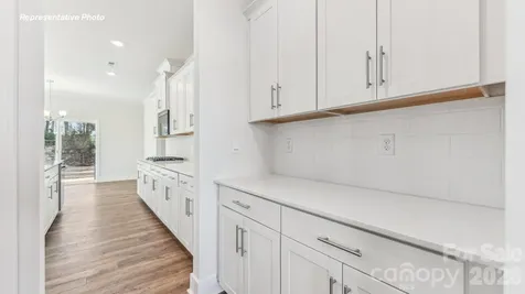 2220 Keppel Court York SC 29745