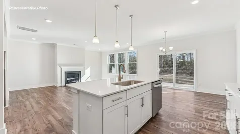 2220 Keppel Court York SC 29745
