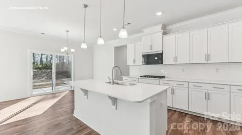 2220 Keppel Court York SC 29745