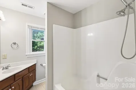 4711 Mountain Point Lane Charlotte NC 28216