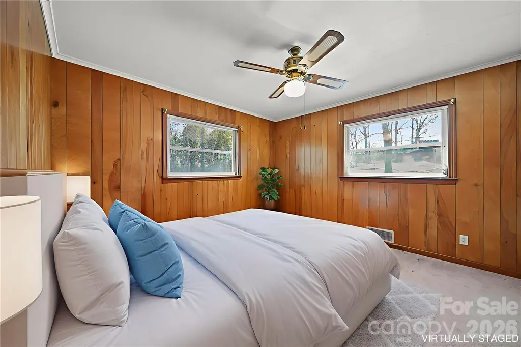 701 E Oakwood Avenue Albemarle NC 28001