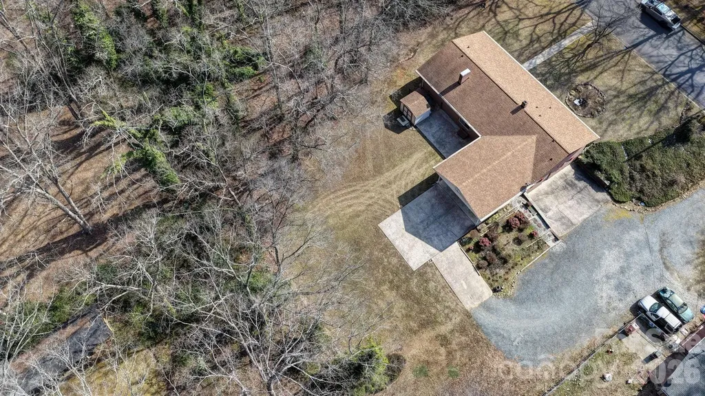 701 E Oakwood Avenue Albemarle NC 28001