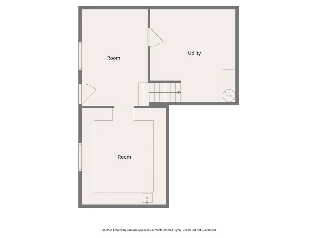 701 E Oakwood Avenue Albemarle NC 28001