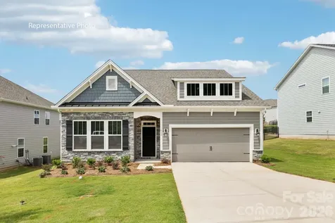 7605 Bainbridge Road Sherrills Ford NC 28673