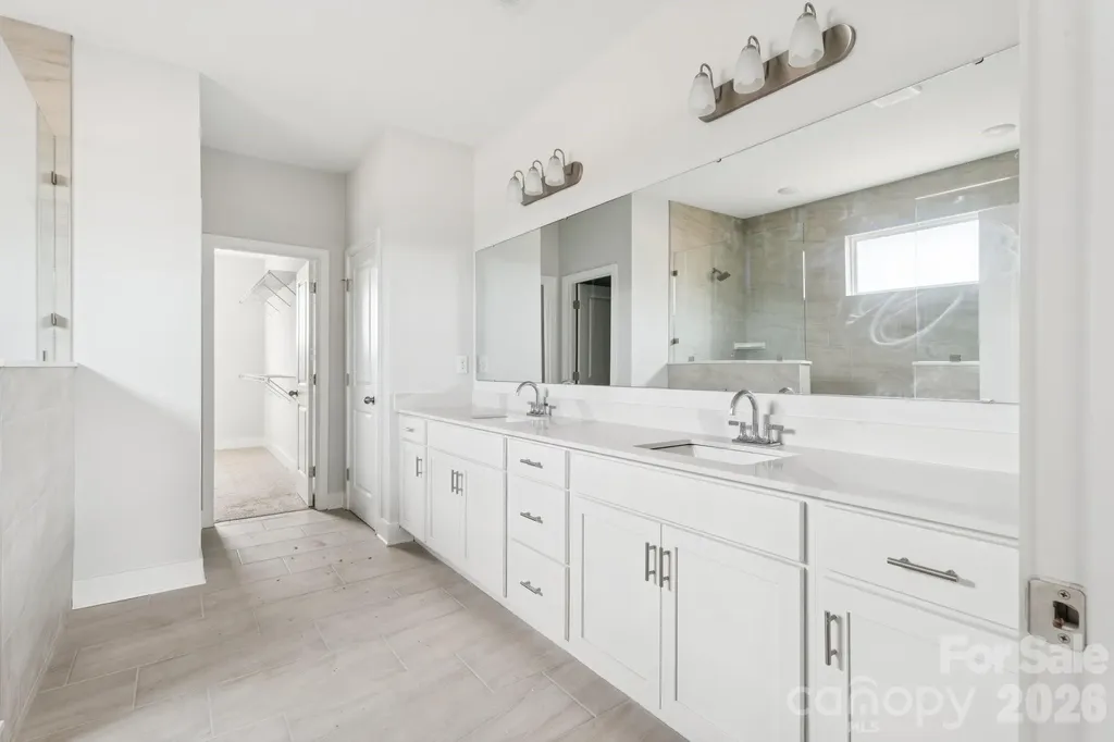3524 Oasis Drive Monroe NC 28112