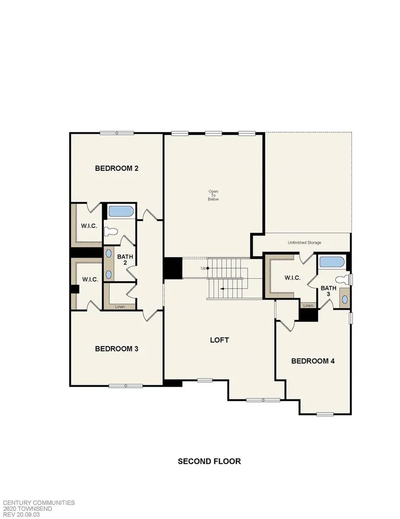 3524 Oasis Drive Monroe NC 28112