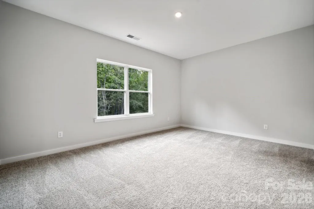 3524 Oasis Drive Monroe NC 28112