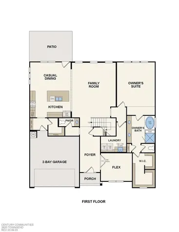 3524 Oasis Drive Monroe NC 28112