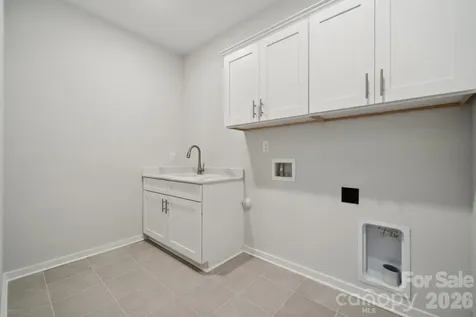 3524 Oasis Drive Monroe NC 28112