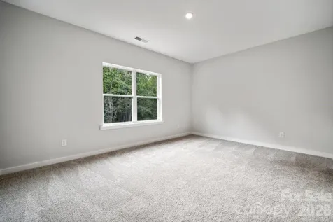 3524 Oasis Drive Monroe NC 28112