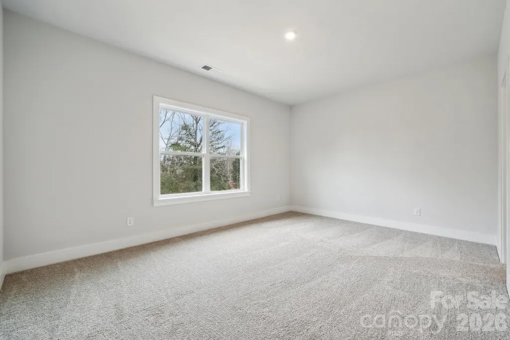 3711 Roughedge Drive Monroe NC 28112