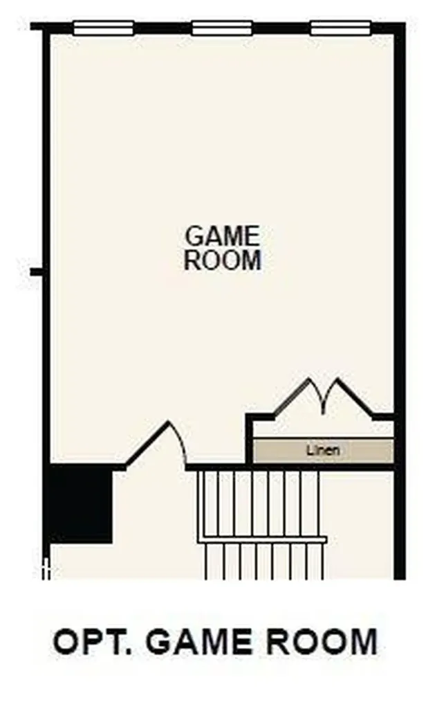 3711 Roughedge Drive Monroe NC 28112