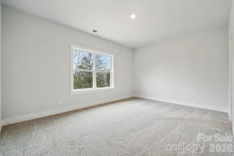 3711 Roughedge Drive Monroe NC 28112