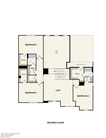 3711 Roughedge Drive Monroe NC 28112