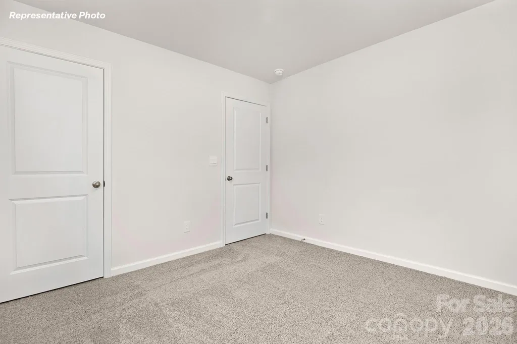 2066 10th Street SE Hickory NC 28602