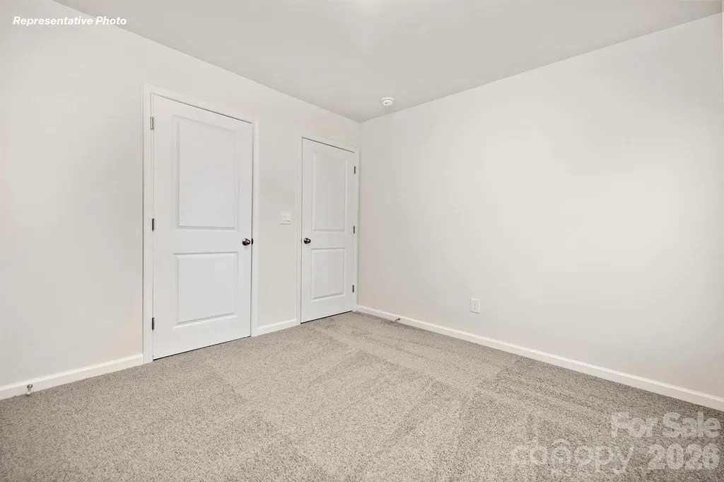 2066 10th Street SE Hickory NC 28602