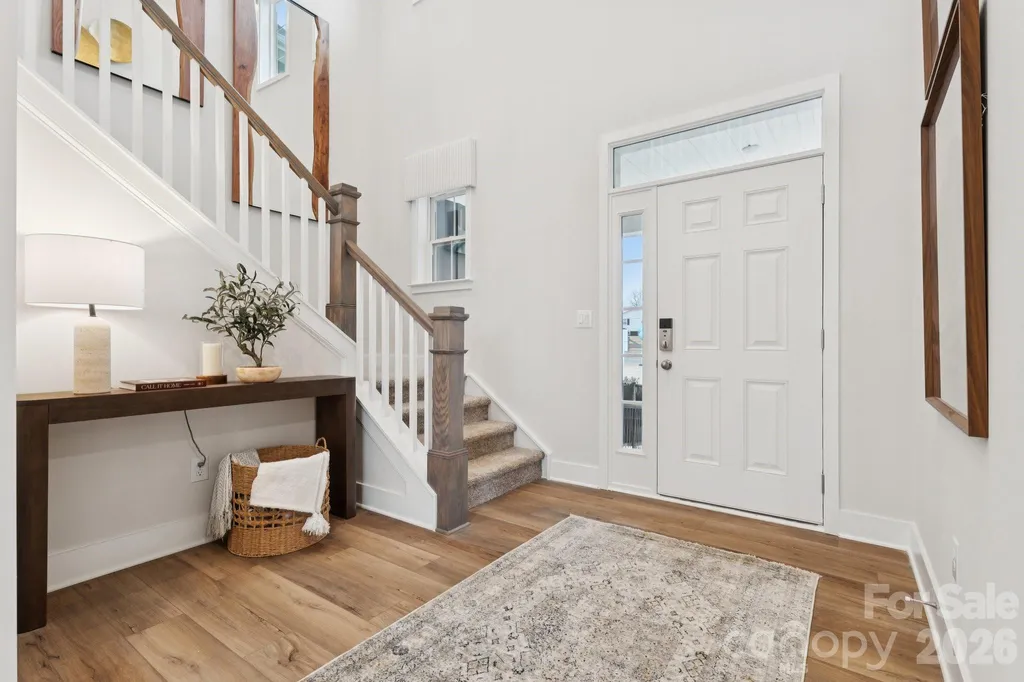 3707 Roughedge Drive Monroe NC 28112