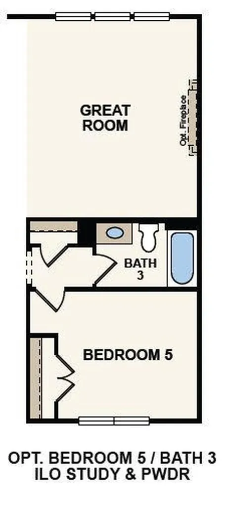 3707 Roughedge Drive Monroe NC 28112