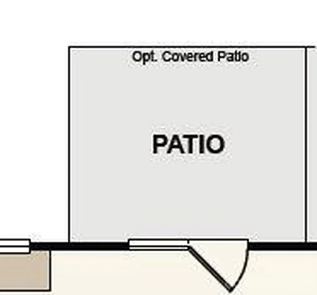 3707 Roughedge Drive Monroe NC 28112