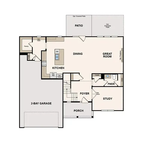 3707 Roughedge Drive Monroe NC 28112