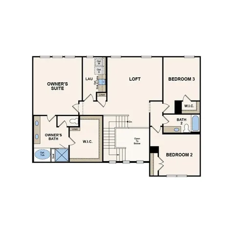 3707 Roughedge Drive Monroe NC 28112