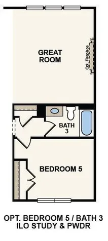 3707 Roughedge Drive Monroe NC 28112