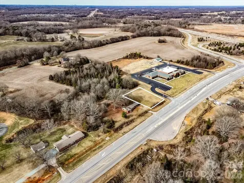2635 Concord Highway Monroe NC 28110