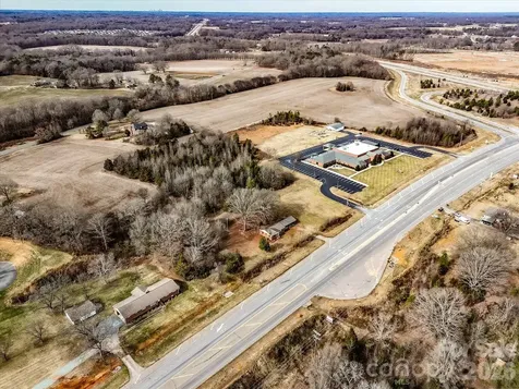 2635 Concord Highway Monroe NC 28110