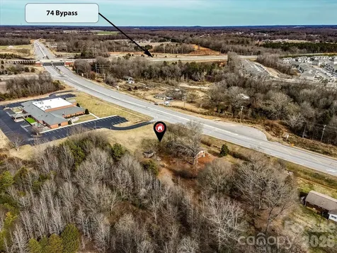 2635 Concord Highway Monroe NC 28110