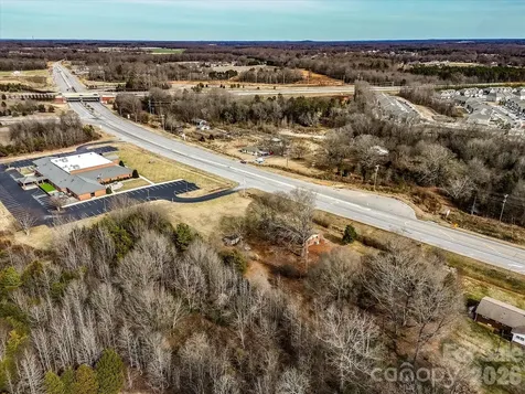2635 Concord Highway Monroe NC 28110