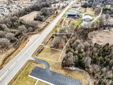 2635 Concord Highway Monroe NC 28110