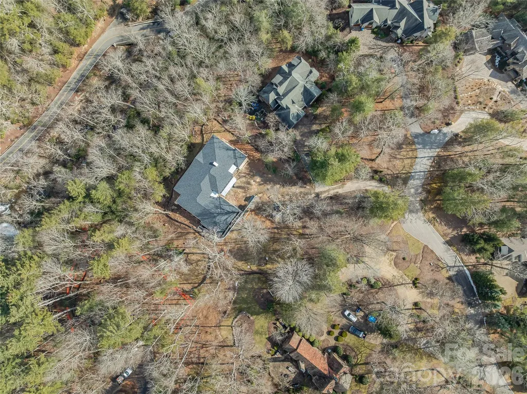 12 Falling Waters Trail Arden NC 28704