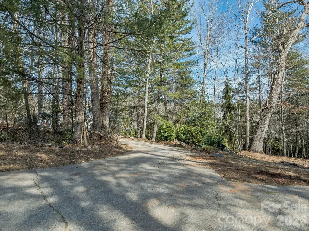 12 Falling Waters Trail Arden NC 28704