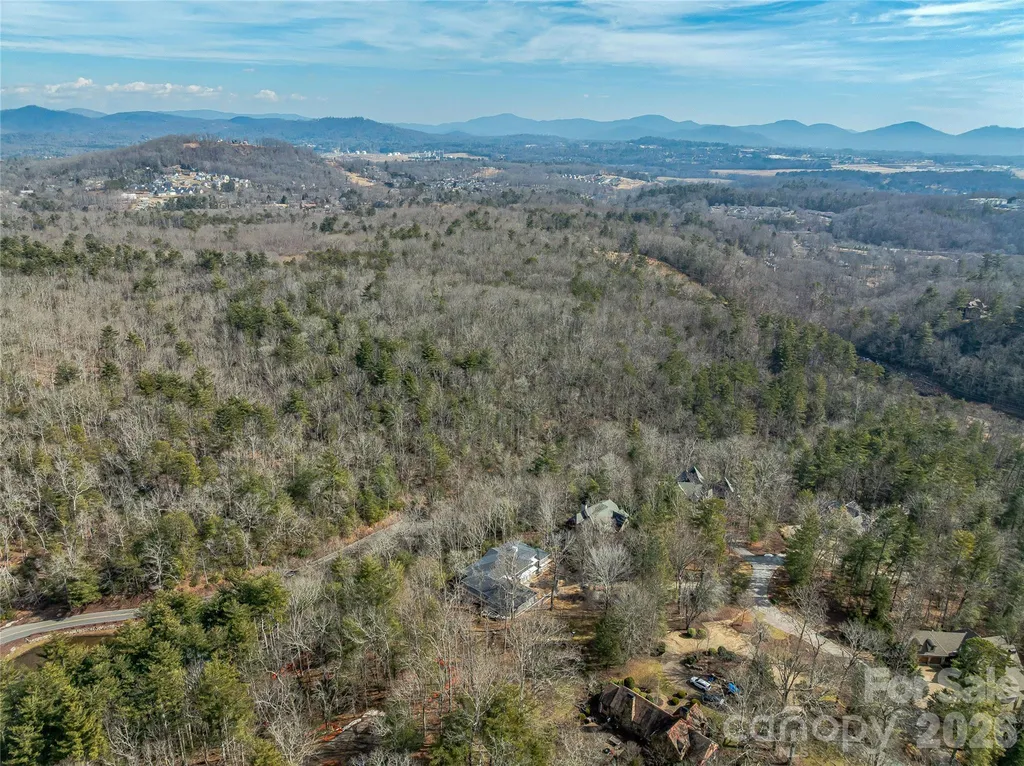 12 Falling Waters Trail Arden NC 28704