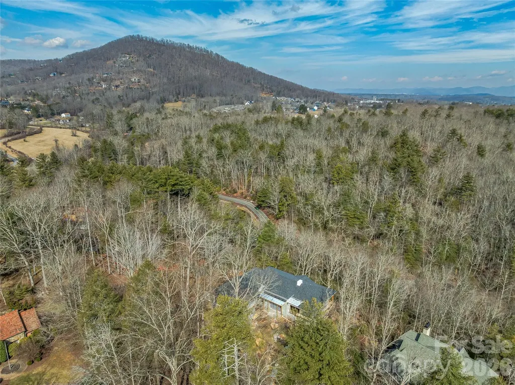 12 Falling Waters Trail Arden NC 28704