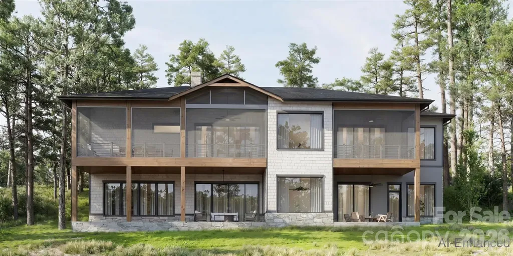 12 Falling Waters Trail Arden NC 28704