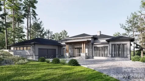 12 Falling Waters Trail Arden NC 28704