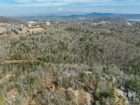 12 Falling Waters Trail Arden NC 28704