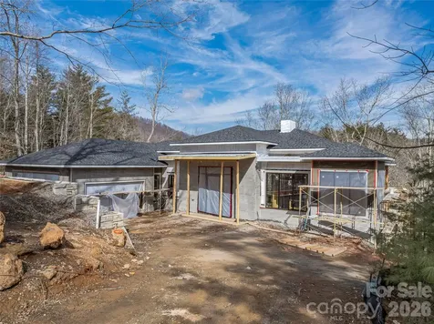 12 Falling Waters Trail Arden NC 28704