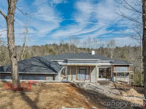 12 Falling Waters Trail Arden NC 28704