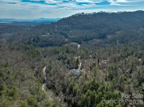 12 Falling Waters Trail Arden NC 28704