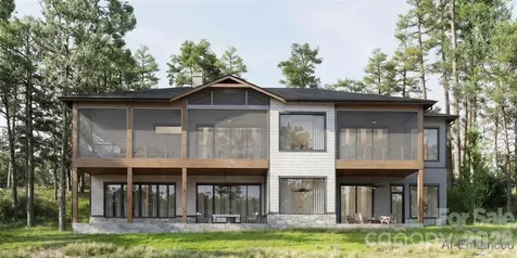 12 Falling Waters Trail Arden NC 28704