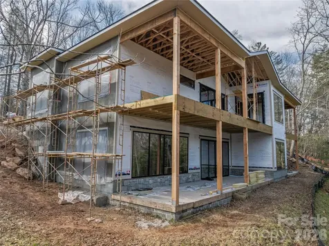 12 Falling Waters Trail Arden NC 28704